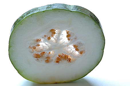 Winter melon, Ash Gourd, Gummadikaya, Gummadi