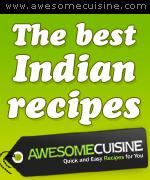 Click to Visit Awesome Cuisine Website