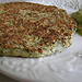 Sprouted Moongdal Dosa