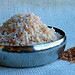 Rosematta Rice (Kerala Red Rice)