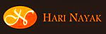 Click here to visit Harinayak.com