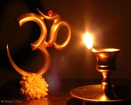Happy and Prosperous Diwali to Dear Family, Friends, Fellow Bloggers