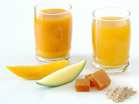 Mango Sauce, mango Juice, Ripe Mango Slice, Green Mango Slice, Dried Mango Pulp Cubes, Amchur Powder ~ All Things Mango
