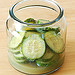 Cucumber Pickle