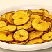 Plantain Chips