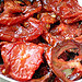 Tomatoes - Oven Dried